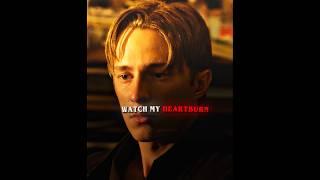 poor rafe  | #aftereffects #edit #obx #obxedit #outerbanks #sarahcameron #rafecameron #shorts