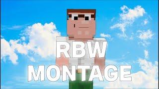 Nethergames Ranked Bedwars Montage