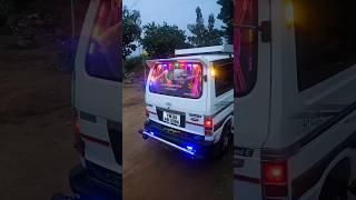 omni modified  #shortsvideo #shrots #modified #viral