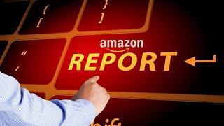 Amazon Sellers Beware! Incorrect Variations Are Killing Your Brand