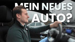 Ein Tag als 28-jähriger Trader: 1.123€ PROFIT & NEUES AUTO? 