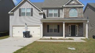 West Augusta  GA Foreclosures For Sale | 706 796-2274