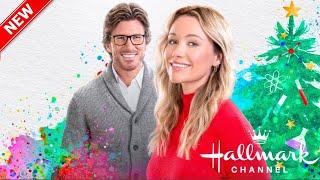 New Hallmark Movies 2025 - Best Hallmark Christmas 2025 - Great Hallmark Romance 2025 - Holiday 2025