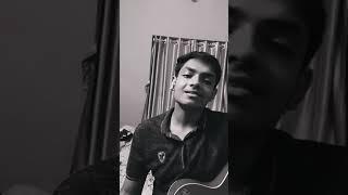 Humsafar cover by Arka Das