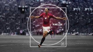 Zlatan Ibrahimovic - My Name is Zlatan 4 | 2010-2017