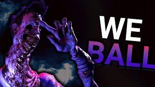 These Tricks Will Make You a Better Unknown! | Dead by Daylight