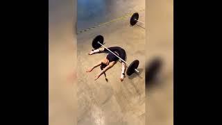 Women's sports