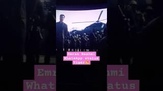 Emran Hashmi WhatsApp #shorts#blog#videos#