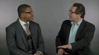 CLS Talks Risk Management with Paladin Consulting (3 of 6)