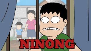 NINONG