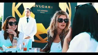 BVLGARI   Le Gemme Reali