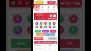 join telegram channel free 