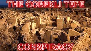 The Gobekli Tepe “Situation” is WORSE Than I Thought