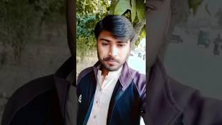 @Shahzaib Sialkoti #khatamenubuwat #Muhammadsaw #for #you #love #shortvideo