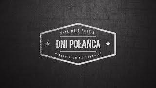 DNI POŁAŃCA 2017