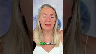 Expand Your Consciousness: Understanding Frequency Shifts