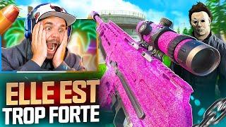 SAISON 6 est FOUTU... la DTIR 30-06 est TROP CHEATÉ !!