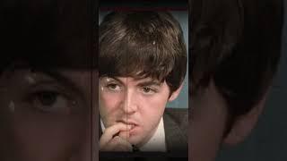 Paul McCartney Is Almost 83, His Weird Daily Creative Ritual Will Amaze You