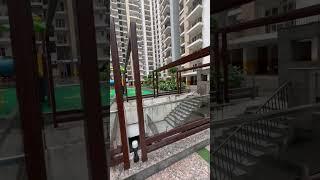 Panchsheel Greens 2 Noida extension ️ 7206165093 / 9289282228