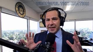 Wrongful Termination | Markarian Mondays E8