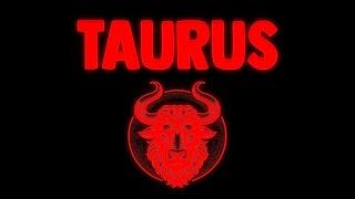 TAURUS What they JUST DISCOVERED ABOUT YOU has hit them like a BOLT OF LIGHTNING!! (OMG!!)