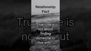 Couples' shared truths #223 #love #secrets #the #understanding #girl #couples #men #relationship