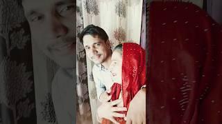 #punjabisong #newsong #music #love #shortsviral #manishalove #haryanvi #manisha