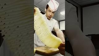 knife skills #skills #food #awesom #basketball #awesome #funny #respect #cooking #delicious