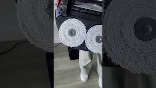 Dreame X40 Ultra