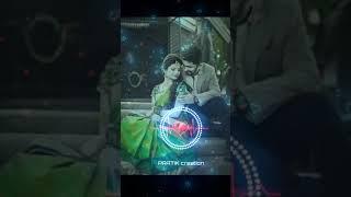 Romantic status video by pratik creation