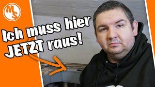 Alles noch mal von vorne??? - Moba Stübl Teil 11