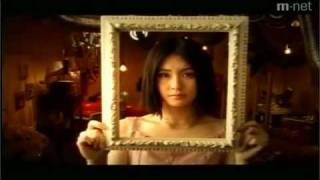 김민종-야우(夜雨)