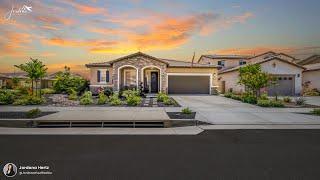 Menifee single story home for sale, 30038 Big Country Dr Menifee, CA 92587