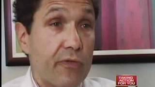 Allergy?  Maybe not.  Could be nonallergic rhinitis