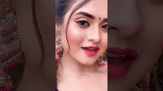 Trending odia heroine instagram reels vidio#odia viral reels#shorts#viral odia#odia song#odia reels