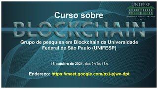 BLOCKCHAIN, Contratos Inteligentes e Oportunidades