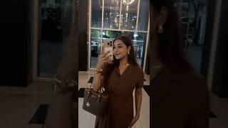 GRWM for a launch party!! 🪩 #grwm #shorts