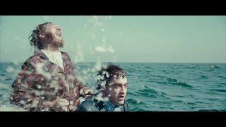 Swiss Army Man Movie _fart scene