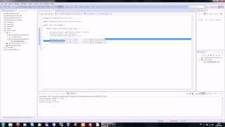 Java QcUtil Tutorial - Der Versions-Checker