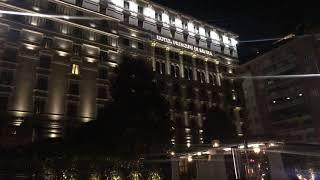 Best 5 stars hotels in Milan