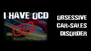 How to Disengage the Dynamic Radar Cruise with Greens Toyota Lexington Kentucky