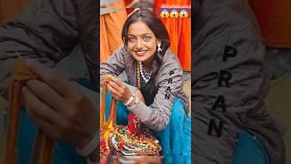 Sanwariya Kar Do Beda Paar | Soulful Devotional Song | Bhakti Vibes  #song​#music​ -2
