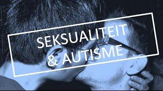 Autisme en homoseksualiteit