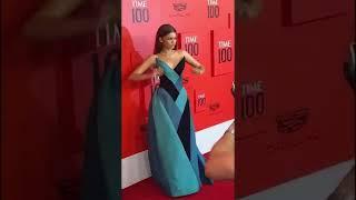 Zendaya | Time 100 Gala