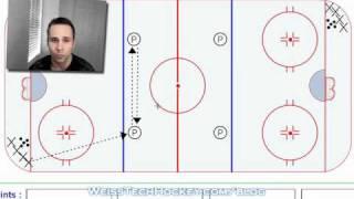 S Warm-up