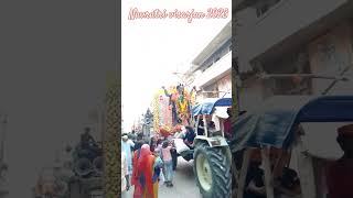 #kalimaa #viralshort #visarjan2023#likeandsubscribe #navratribanda #sharethispost