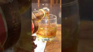 Best Whiskey In Kerala Officer's Choice stylish cheer's Video