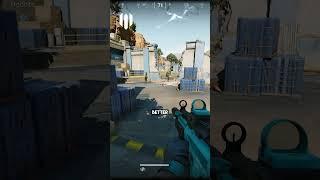 Figuring out Delta Force Extraction 