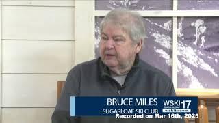 Bruce Miles March16th2025 1 of 2