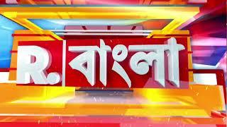 ওবিসি মামলায় আদালতের ব্যাখ্যা বুঝতে ভুল হয়েছিল। ভার্চুয়ালি হাজিরা দিয়ে স্বীকারোক্তি মুখ্যসচিবের